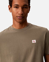 S6096618_UNIcl004