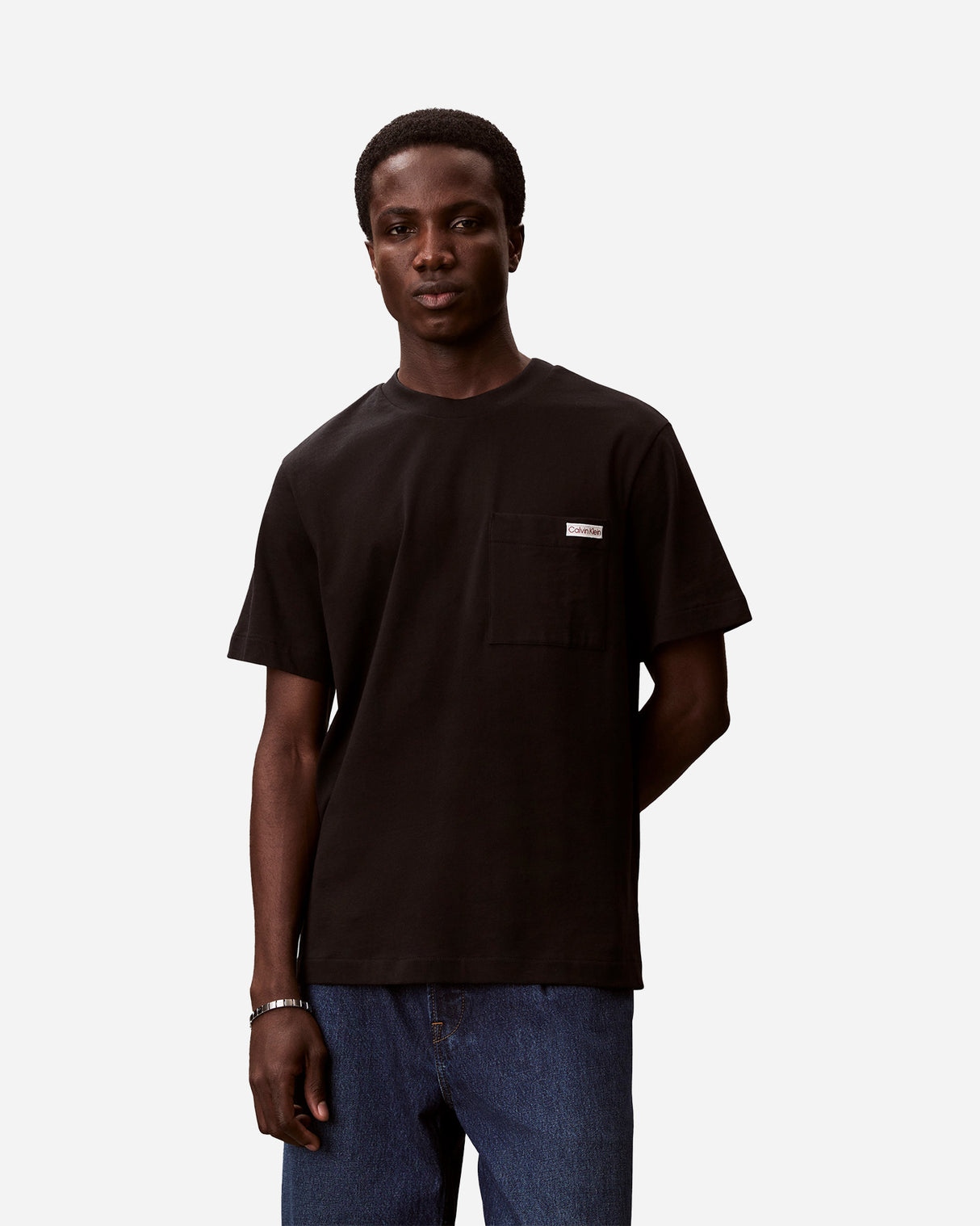 S6096622_UNIcl001