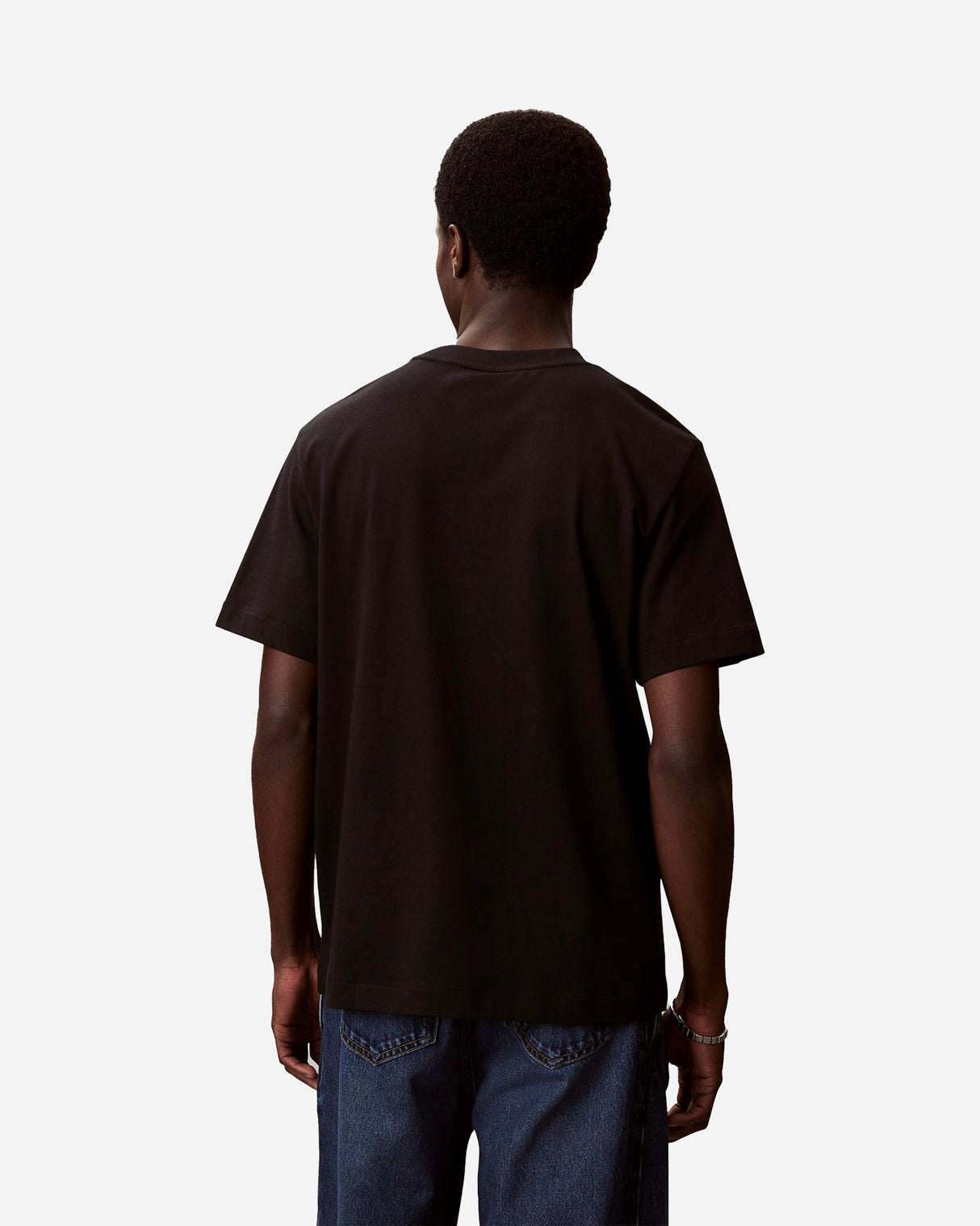S6096622_UNIcl003