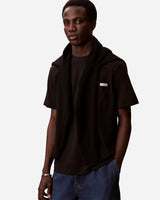 S6096622_UNIcl004