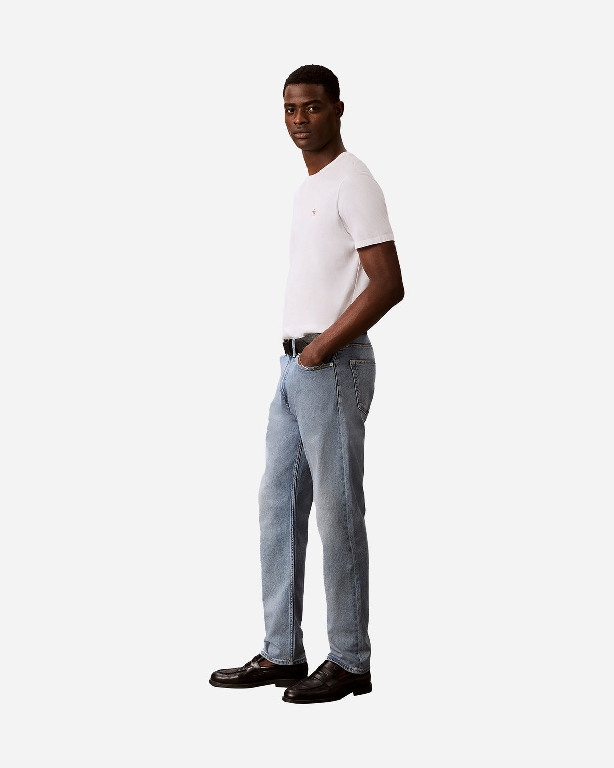 S6096626_UNIcl002