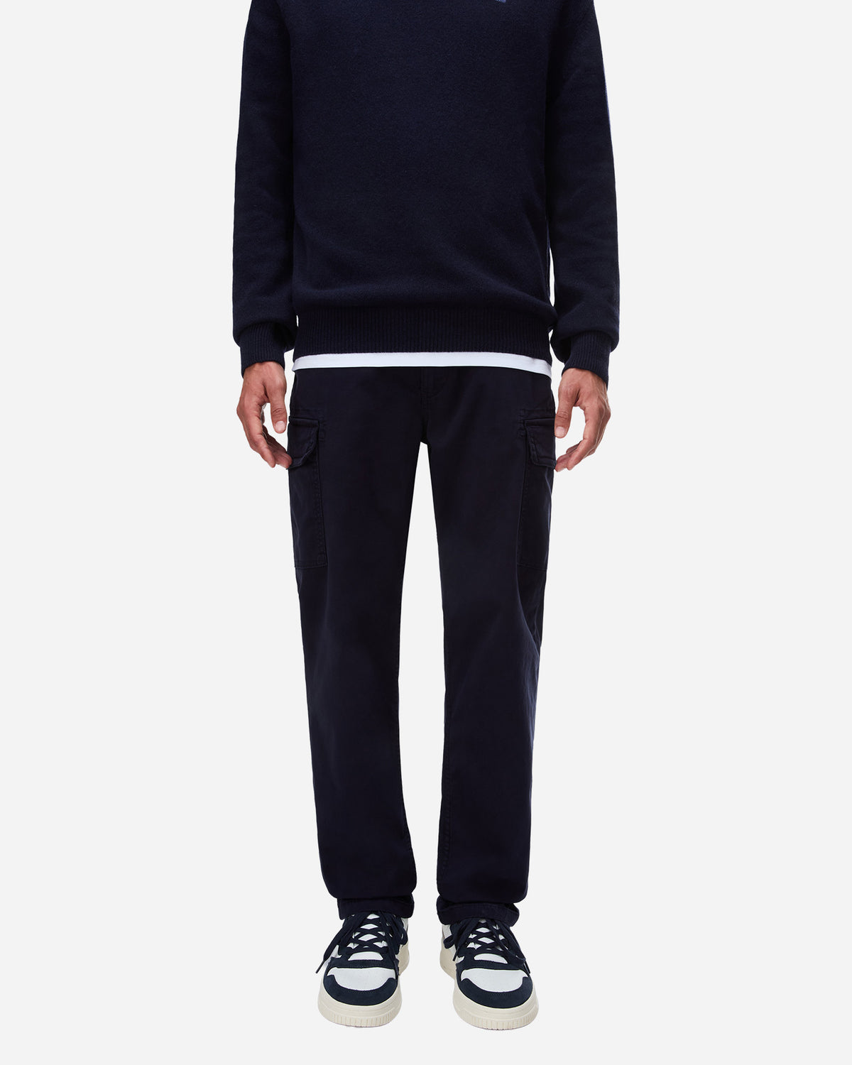 S6097381_176cl002