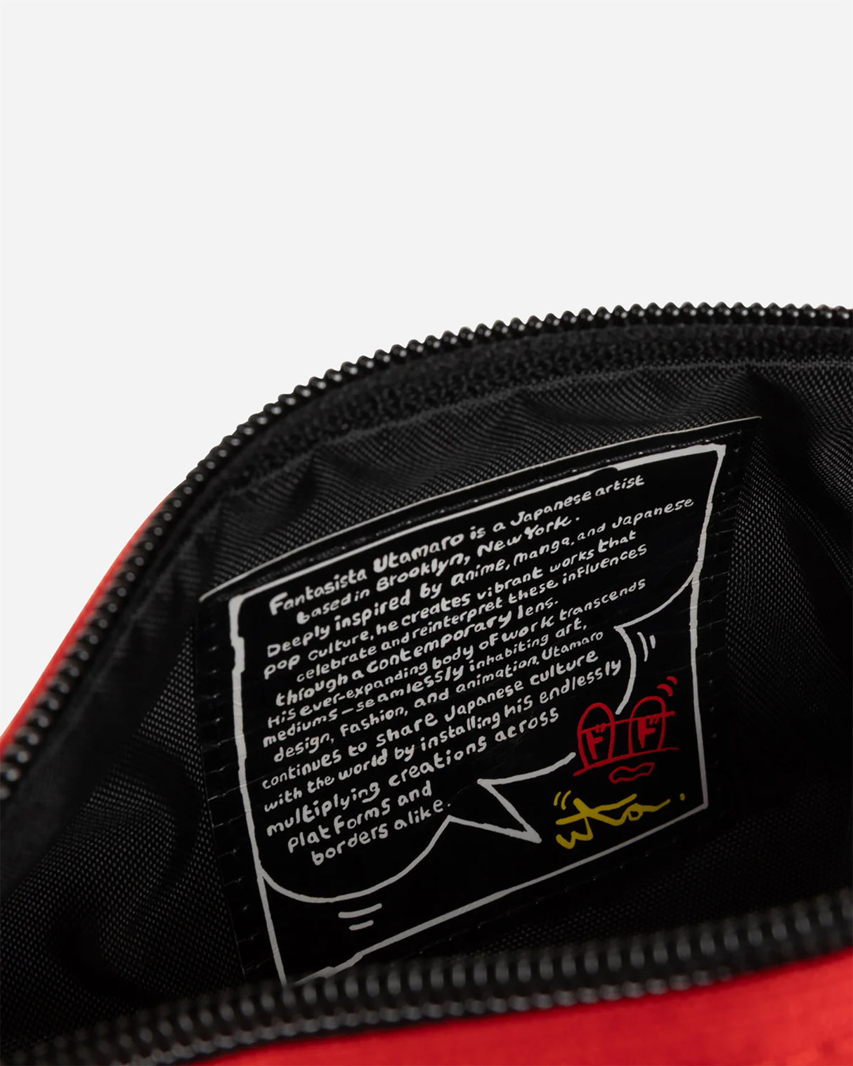 S6097979_D0Mcl003