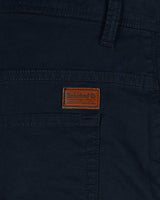 S6098378_433cl002