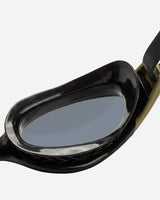 S6098438_COcl001