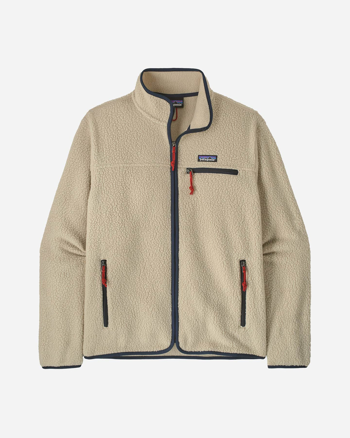 S6101968_PLCNcl003