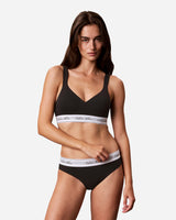 S6103404_UNIcl001