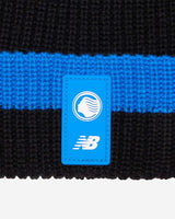 S6103429__cl002