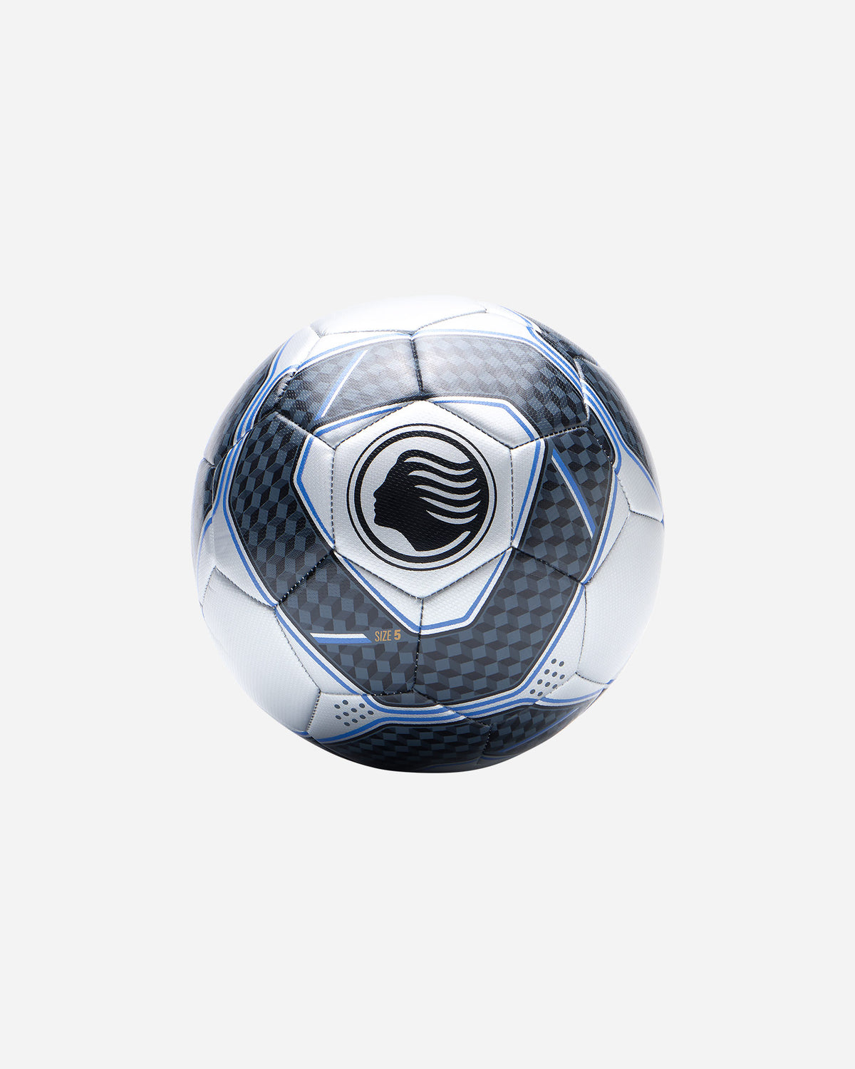 S6103458__cl001