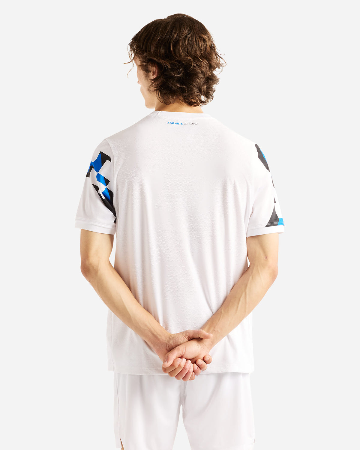 S6103611__cl001