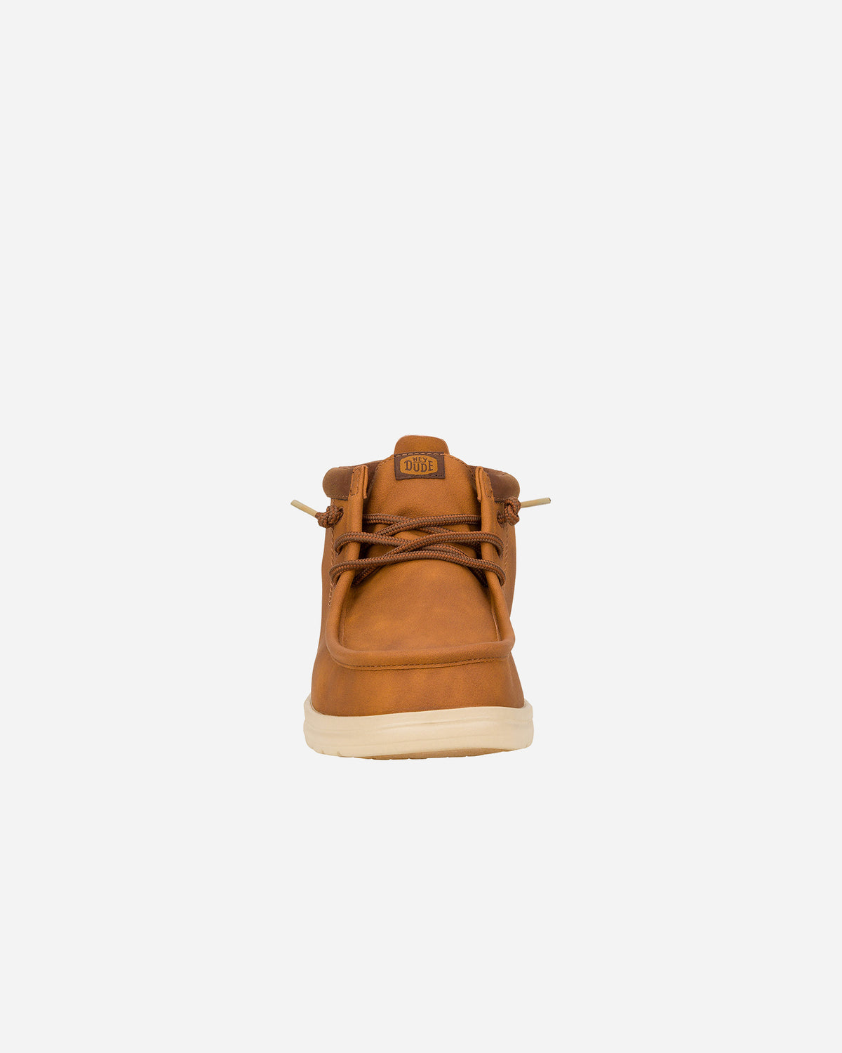 S6104951_2DUcl002