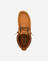 S6104951_2DUcl003