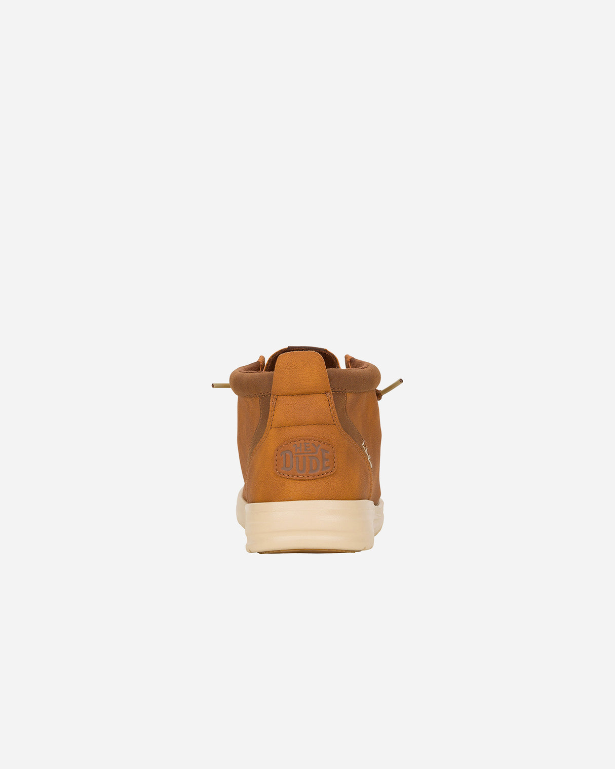 S6104951_2DUcl004