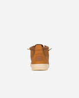 S6104951_2DUcl004