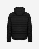 S6104977_0999cl001