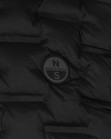 S6104983_0999cl002