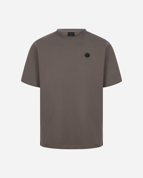 S6104992_0940