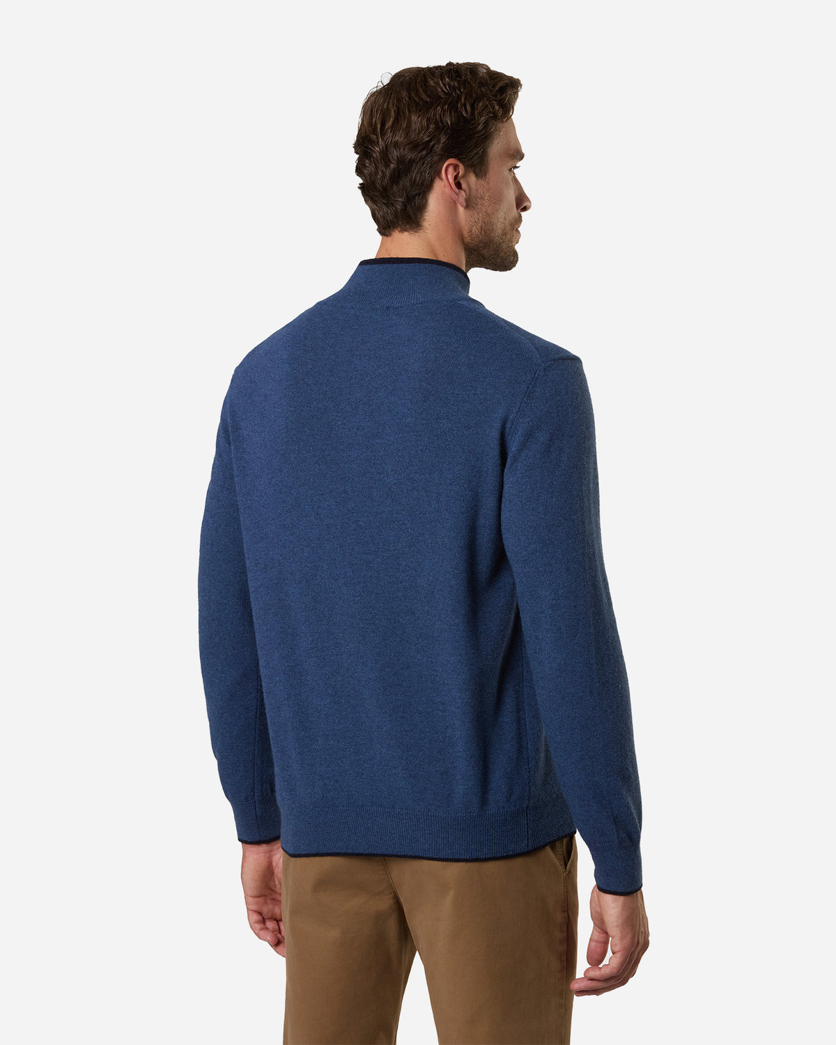 S6105001_0747cl002