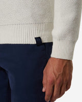 S6105003_0105cl005