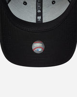 S6106566_001cl004