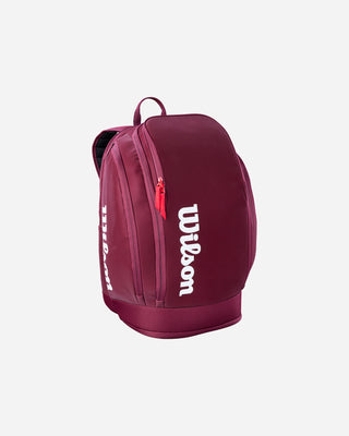 S6111006_UNI
