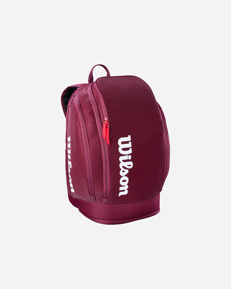 S6111006_UNI