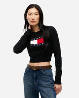 S6141046_UNIcl001