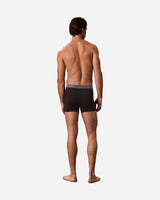 S6141060_UNIcl002