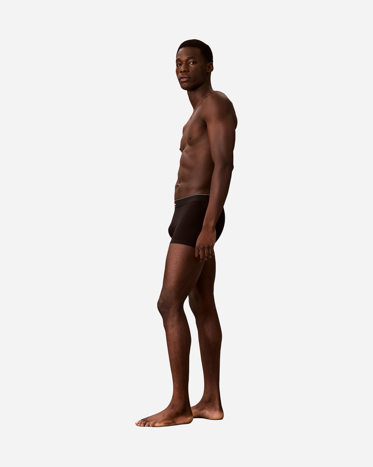 S6141065_UNIcl004
