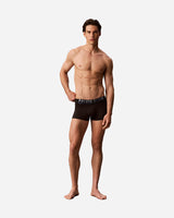 S6141069_UNIcl003