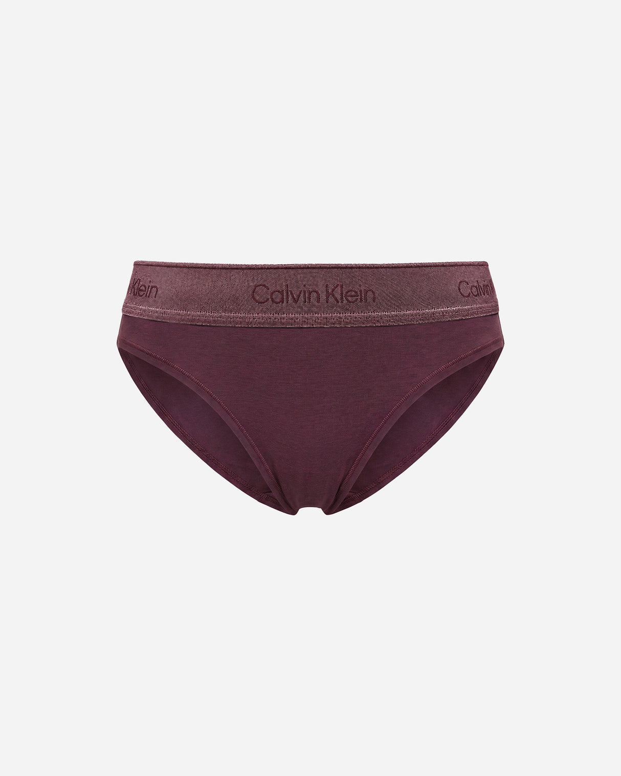 S6141080_UNI