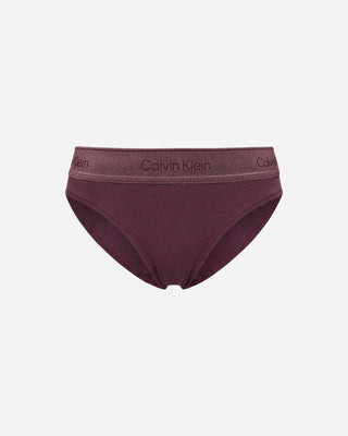 S6141080_UNI