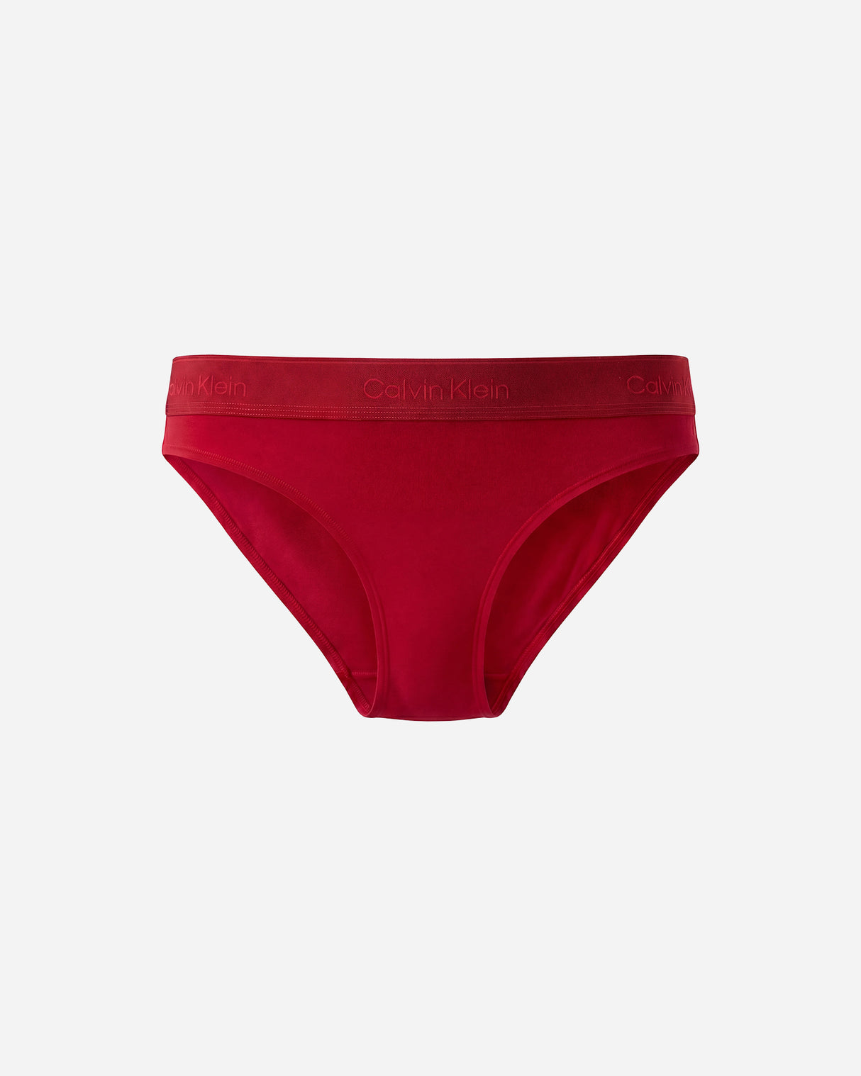 S6141081_UNI