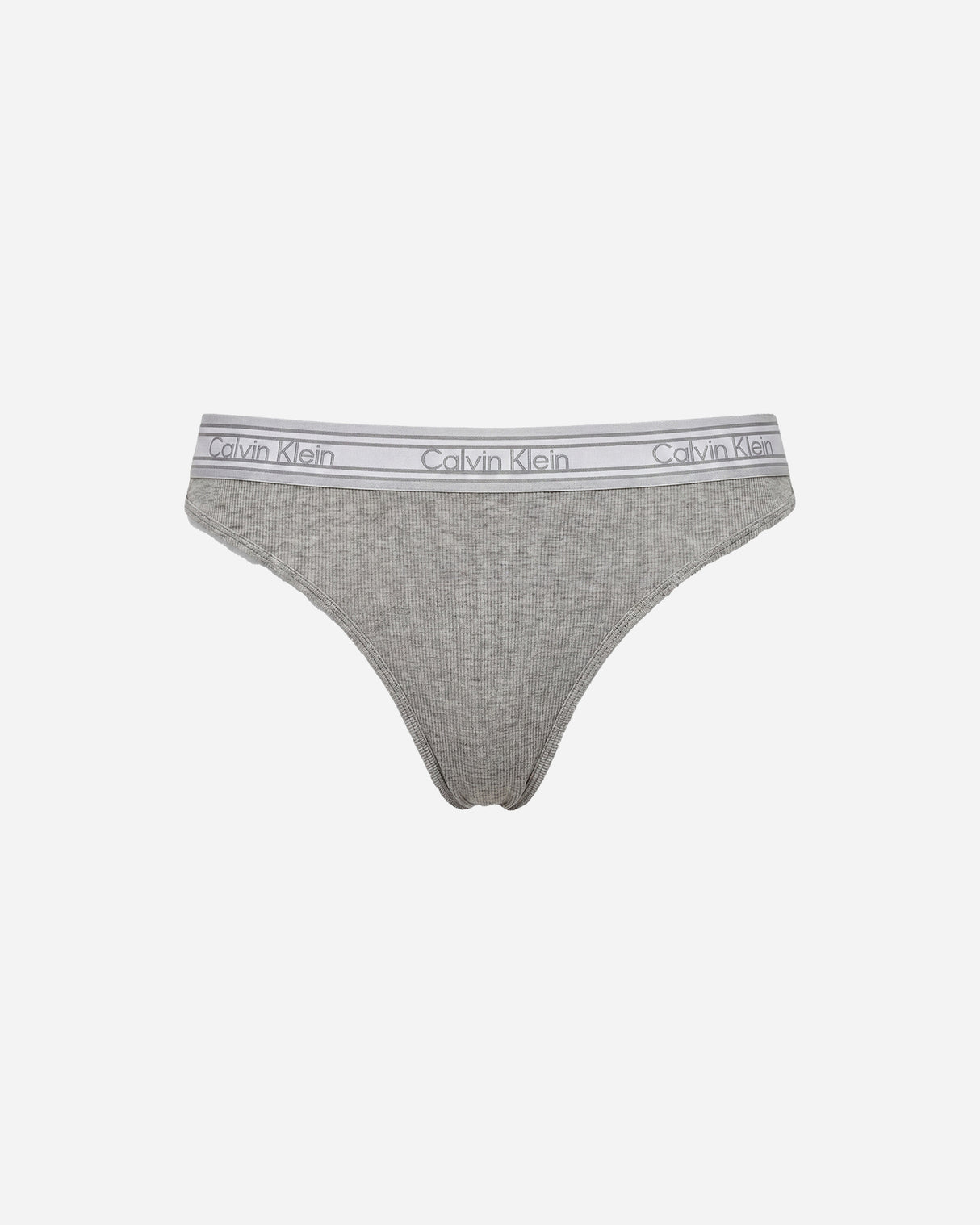 S6141089_UNI
