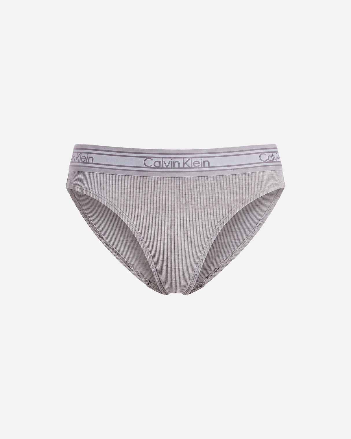 S6141090_UNI