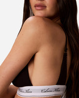 S6141095_UNIcl005