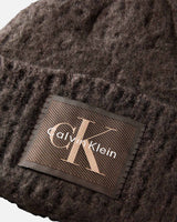 S6141119_UNIcl002