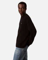 S6141124_UNIcl002