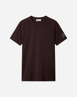 S6141133_UNI