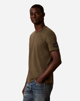 S6141134_UNIcl003