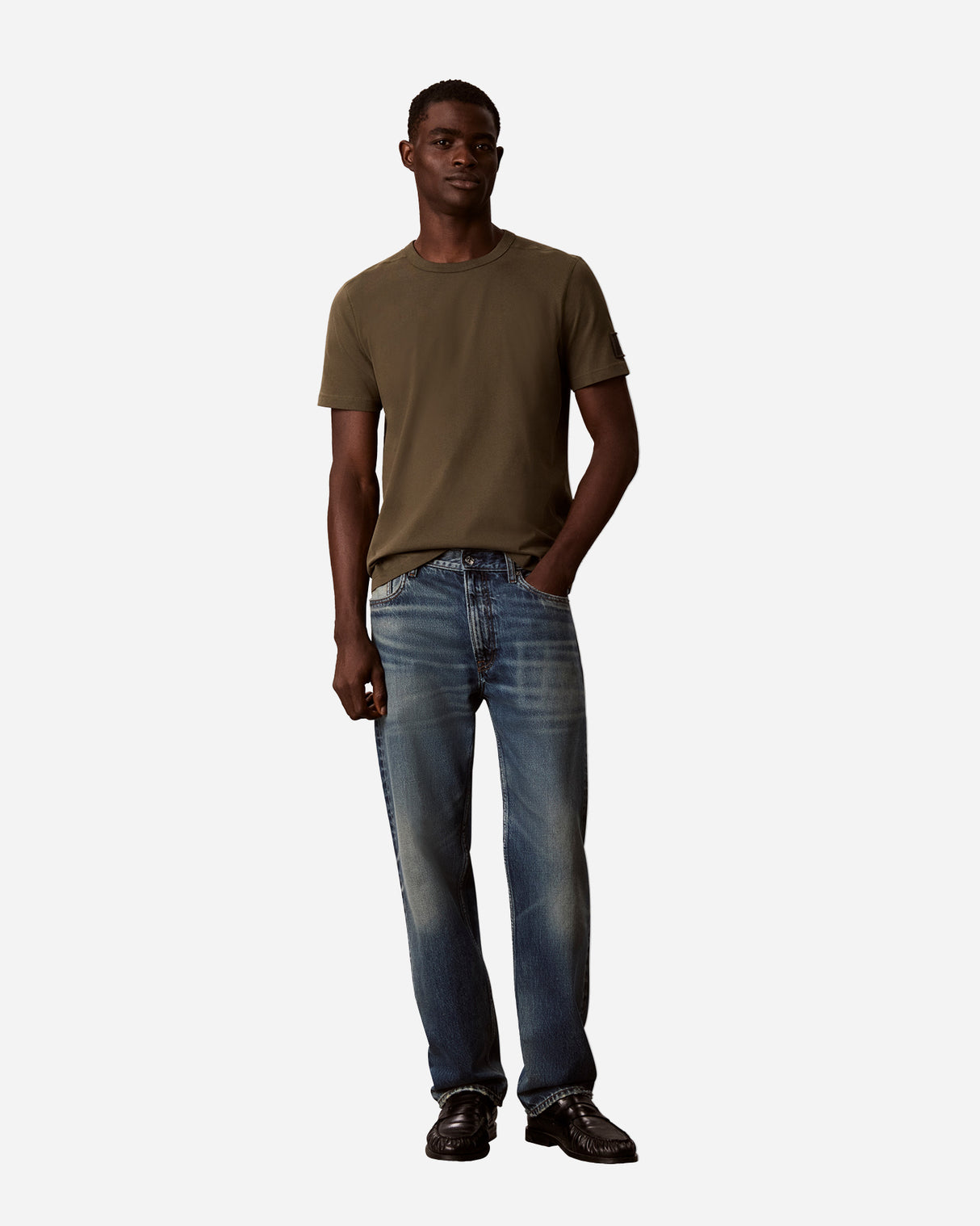 S6141134_UNIcl004