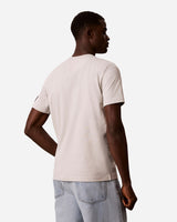 S6141135_UNIcl002