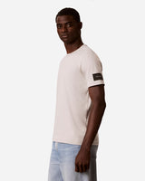 S6141135_UNIcl003