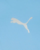 S6152392_25cl002