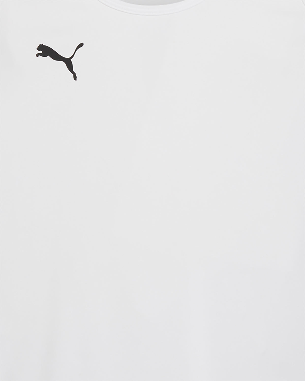 S6152427_04cl002