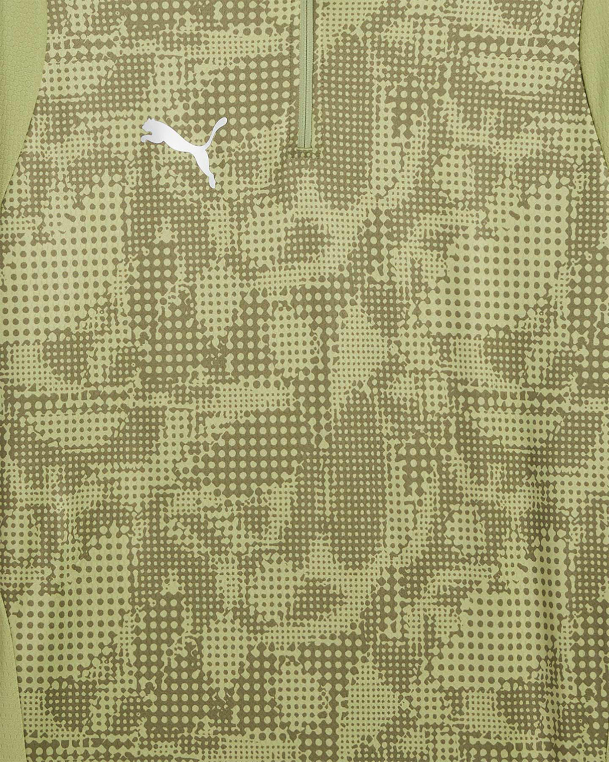 S6152436_40cl002