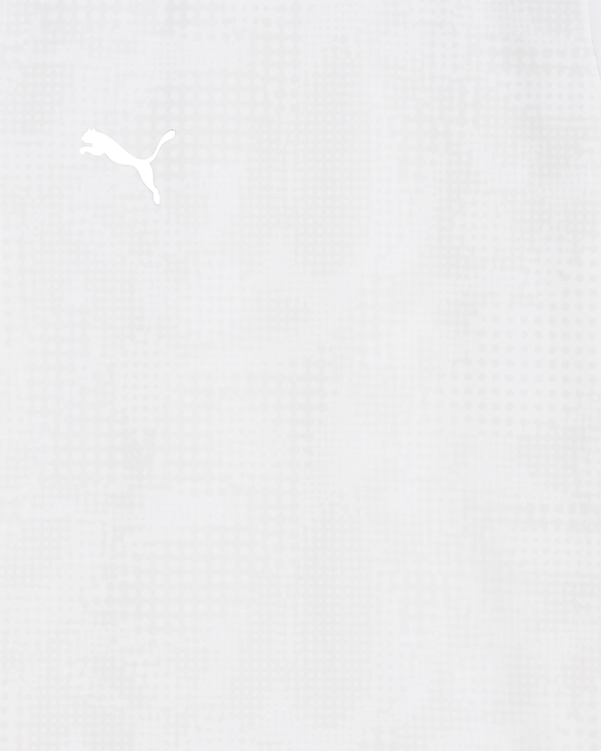 S6152443_04cl002