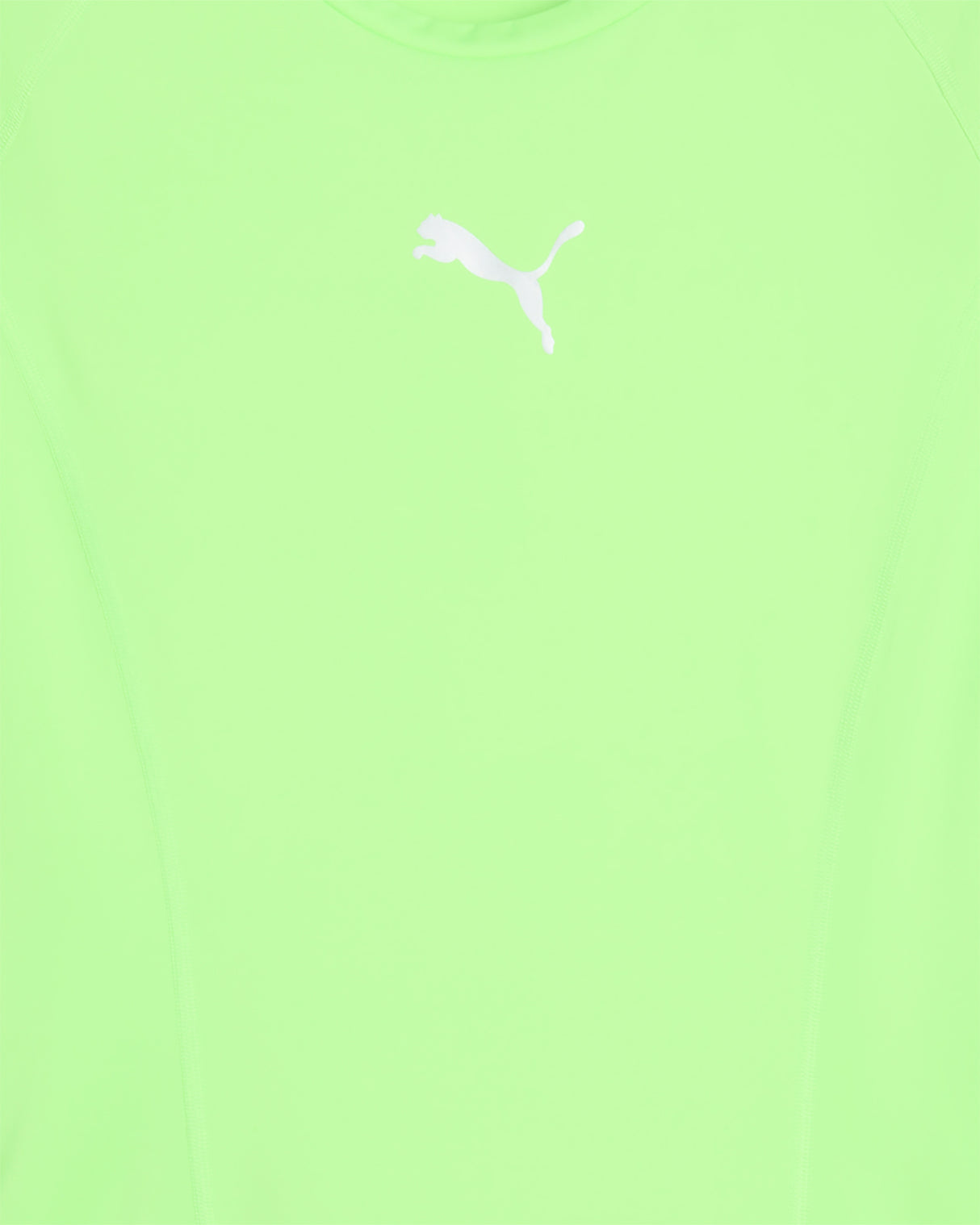 S6152461_15cl002