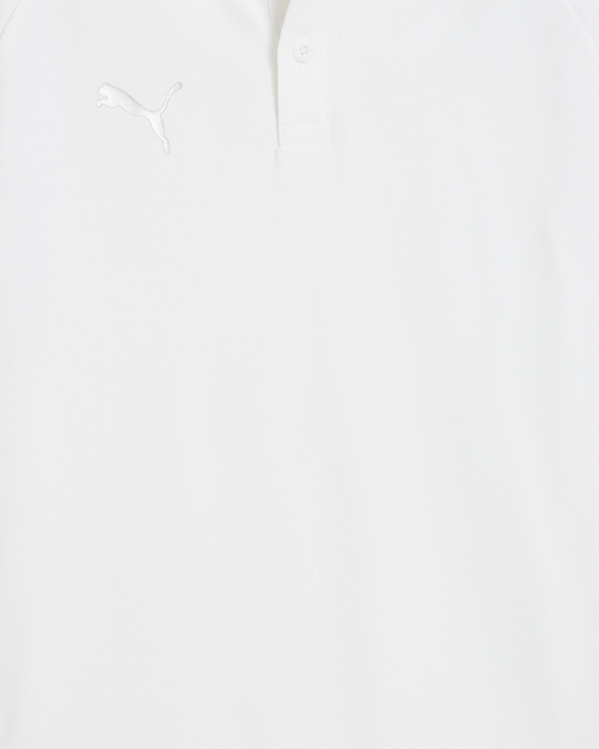 S6152479_04cl002