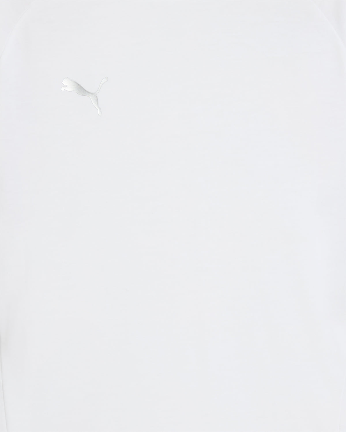 S6152485_04cl002